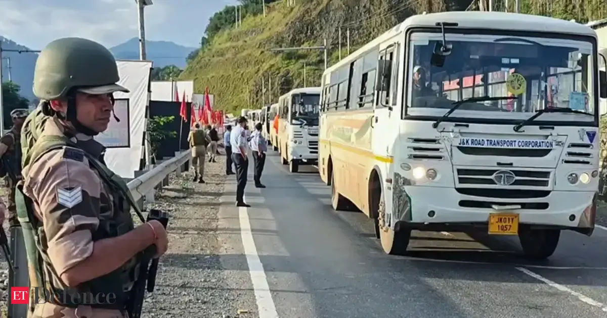 https://img.etimg.com/thumb/msid-132254250,width-1200,height-630,imgsize-238116,overlay-etdefence/articleshow.jpg