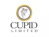 Multibagger Cupid shares rally 19% in 6 days after Q1 update, skyrocket 940% in one year. What lies ahead?