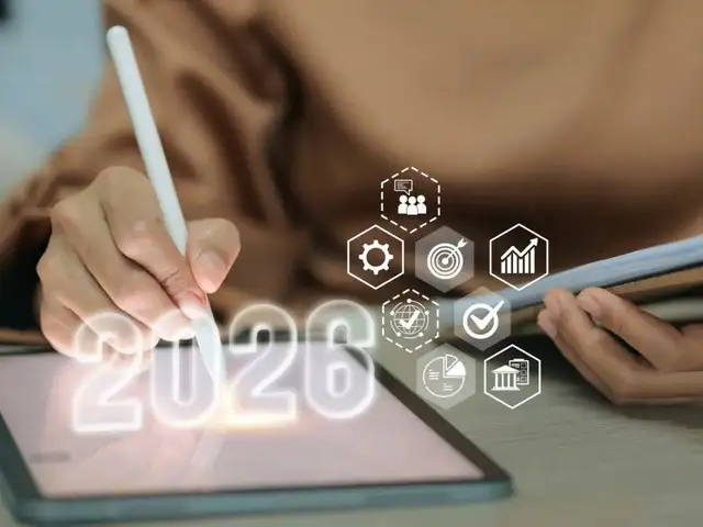 EPF Scheme 2026 recognises digital services