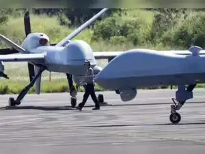 us-mq-9-drone.jpg