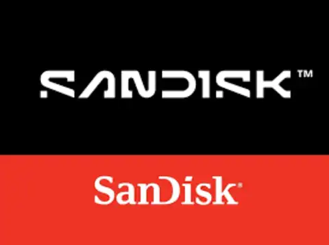 ​Why Are Memory Stocks Under Pressure?