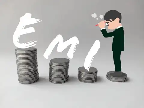 Home loan stress: How a large EMI can affect your career choices