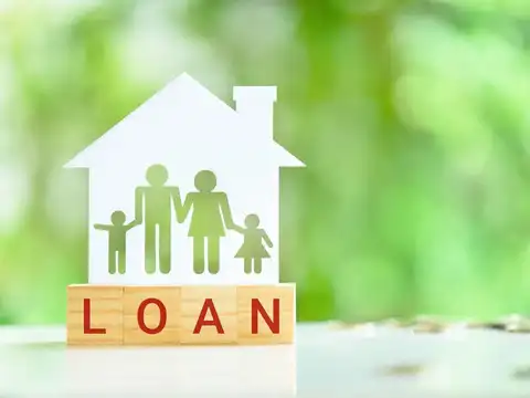 Home loan affordability: The lifestyle sacrifices borrowers don't expect