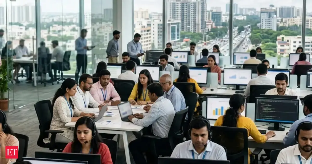 https://img.etimg.com/thumb/msid-132255319,width-1200,height-630,imgsize-168424,overlay-economictimes/articleshow.jpg