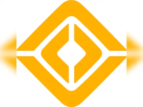 What's next for Rivian?