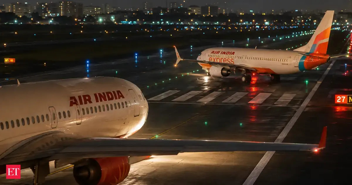 https://img.etimg.com/thumb/msid-132255665,width-1200,height-630,imgsize-1343998,overlay-economictimes/articleshow.jpg