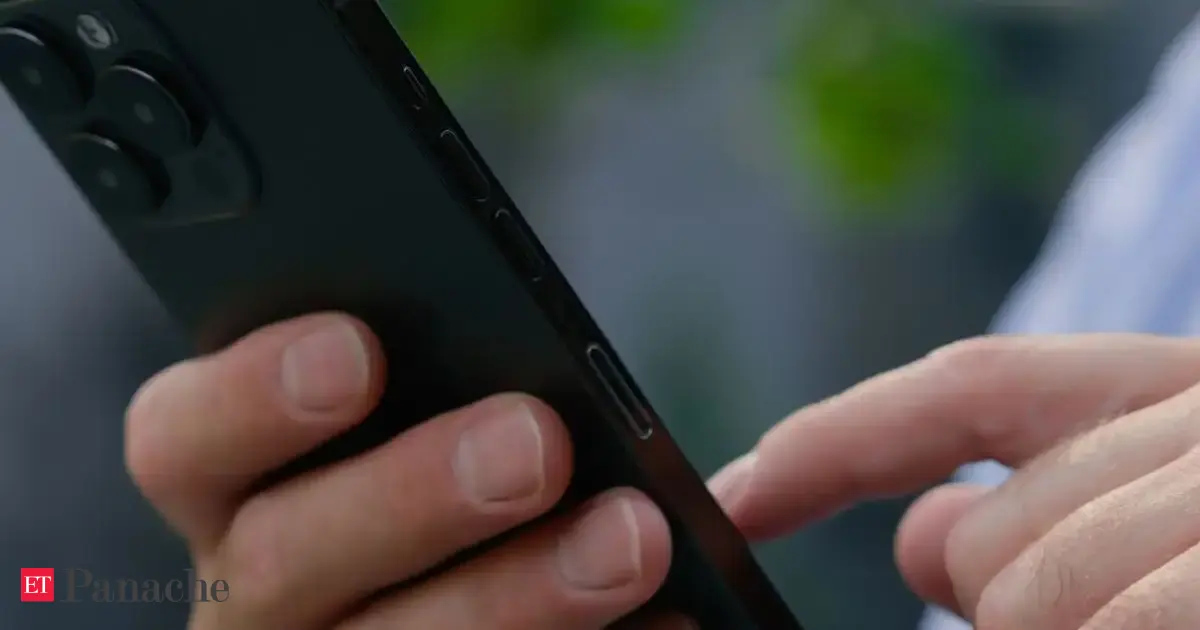 Google Pixel 11 launch set for August 12, but leaks point to 2nm Tensor chip, Glow Bar and a puzzling RAM downgrade