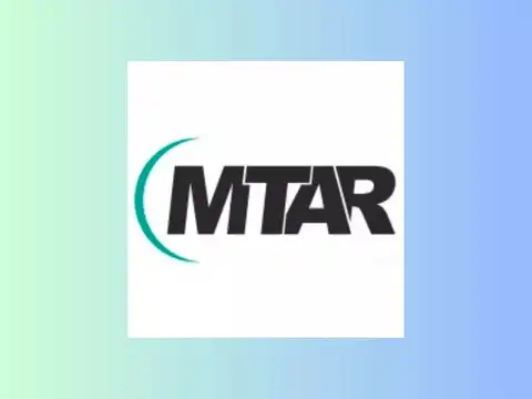 MTAR Technologies