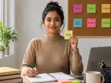 Chinese Proverb of the Day: &ldquo;Keep the general goal in sight while tackling&hellip; &mdash; Life lessons on planning, productivity, consistency, purpose and why small habits lead to big success