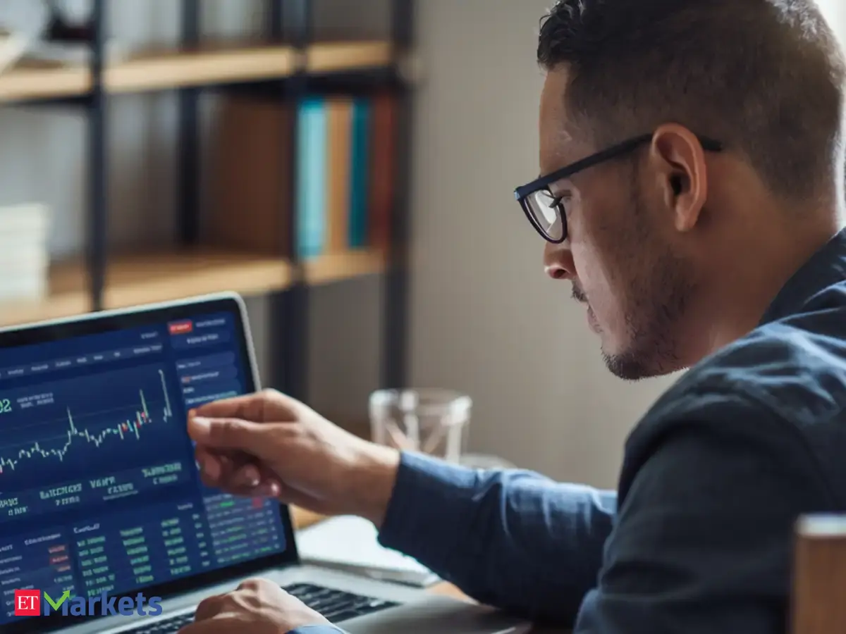 10 microcap stocks rally up to 430% in CY26; 5 turn multibaggers: Here’s FII and MF exposure
