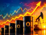 Global Market: Euro zone bond yields hit near one-month high as oil surge fuels ECB rate hike bets