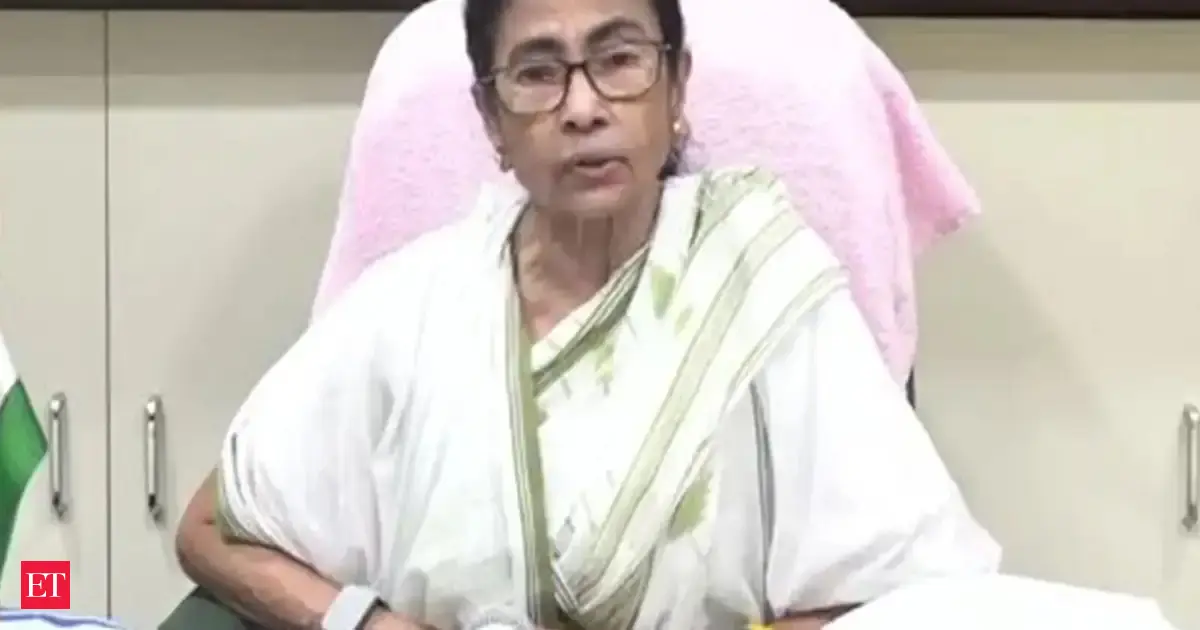 TMC bank accounts debit-freeze, Calcutta High Court adjourns hearing till Thursday