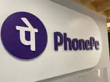 PhonePe elevates Srijon Biswas to CTO's chair