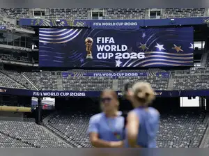 FIFA World Cup 2026 Quarter-Final Ticket Prices After Portugal & USA Exit