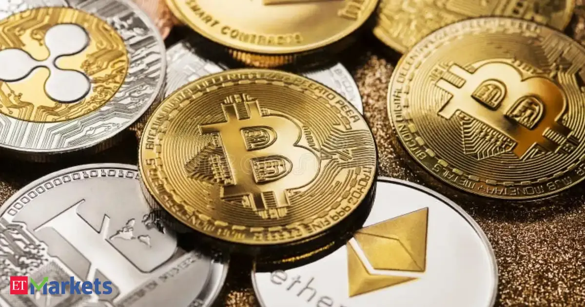 Women investors account for over 13% of crypto futures traders; XRP and Bitcoin top their portfolios