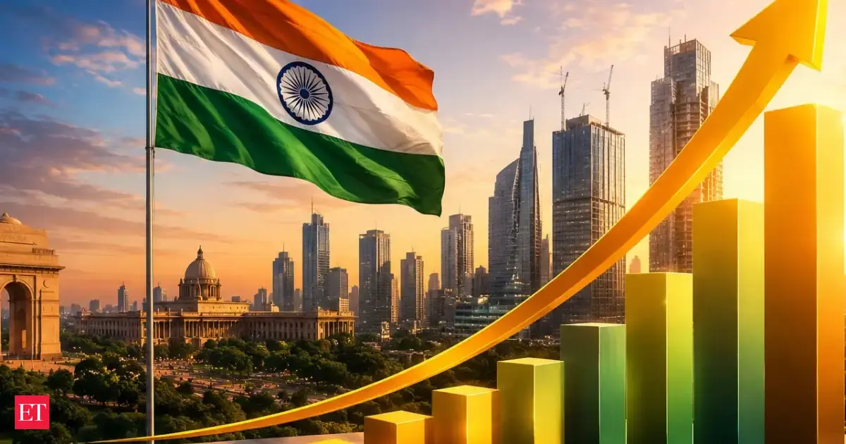 https://img.etimg.com/thumb/msid-132260762,width-1200,height-630,imgsize-188002,overlay-economictimes/articleshow.jpg