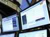 Stocks to watch: Cummins India, Ambuja Cements, Axis Bank