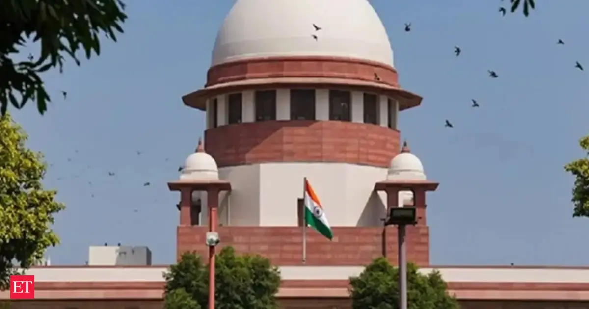 Tamil Nadu moves SC against Madras HC verdict striking down quota benefits for converts to Islam