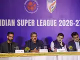 Indian Super League secures full season after clubs win rights deal
