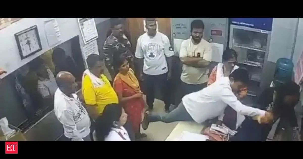 https://img.etimg.com/thumb/msid-132263237,width-1200,height-630,imgsize-59692,overlay-economictimes/articleshow.jpg