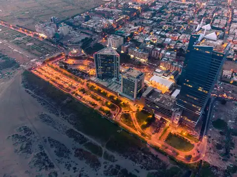 Karachi, Pakistan