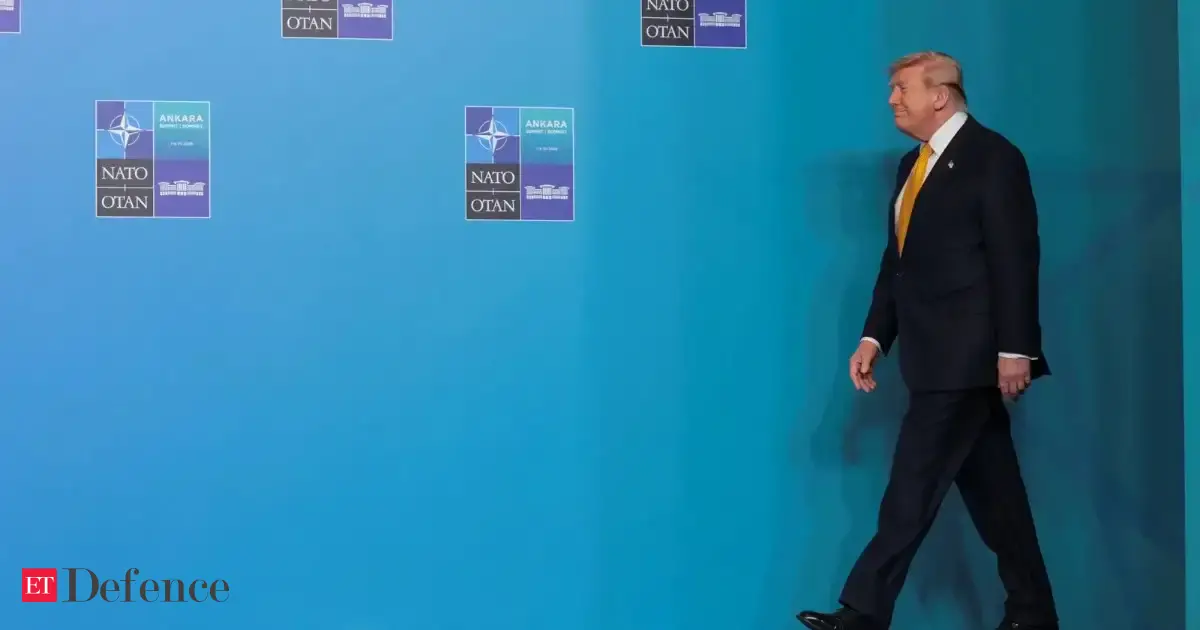 https://img.etimg.com/thumb/msid-132263493,width-1200,height-630,imgsize-57798,overlay-etdefence/articleshow.jpg
