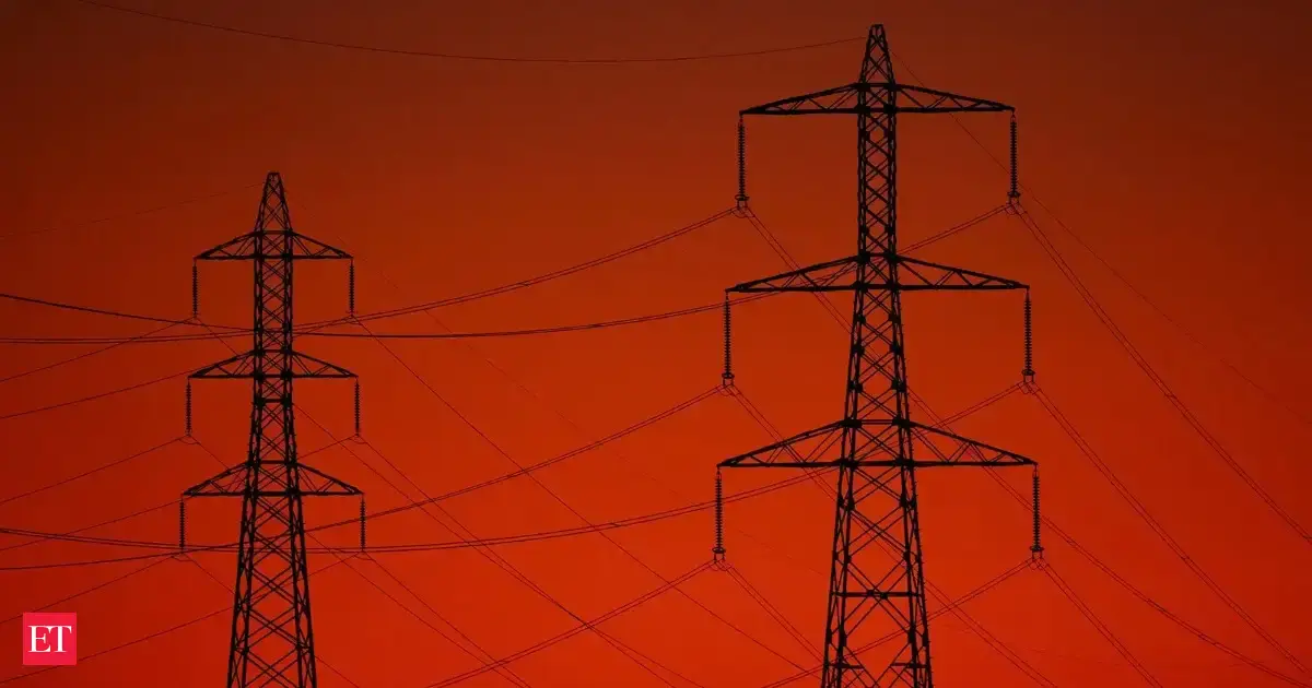 Power transmission projects to face execution risks on land acquisition, regulatory approval challenges: Icra