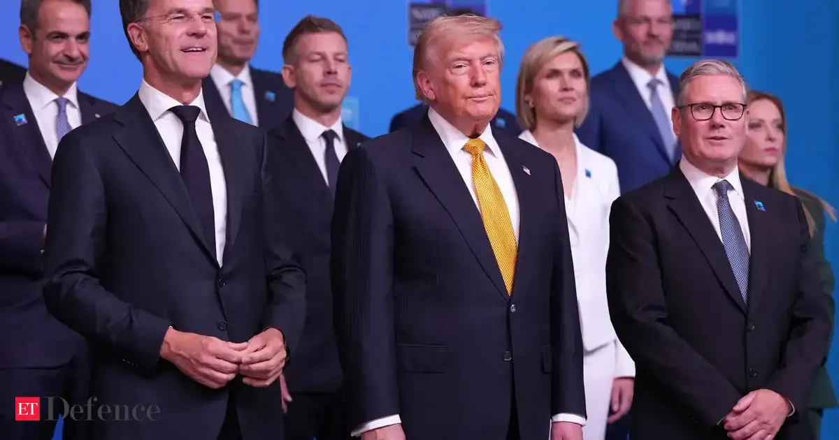 https://img.etimg.com/thumb/msid-132264085,width-1200,height-630,imgsize-113414,overlay-etdefence/articleshow.jpg