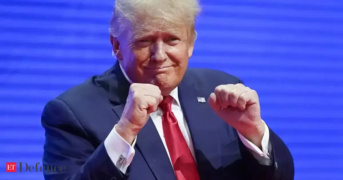 https://img.etimg.com/thumb/msid-132264724,width-1200,height-630,imgsize-41918,overlay-etdefence/articleshow.jpg