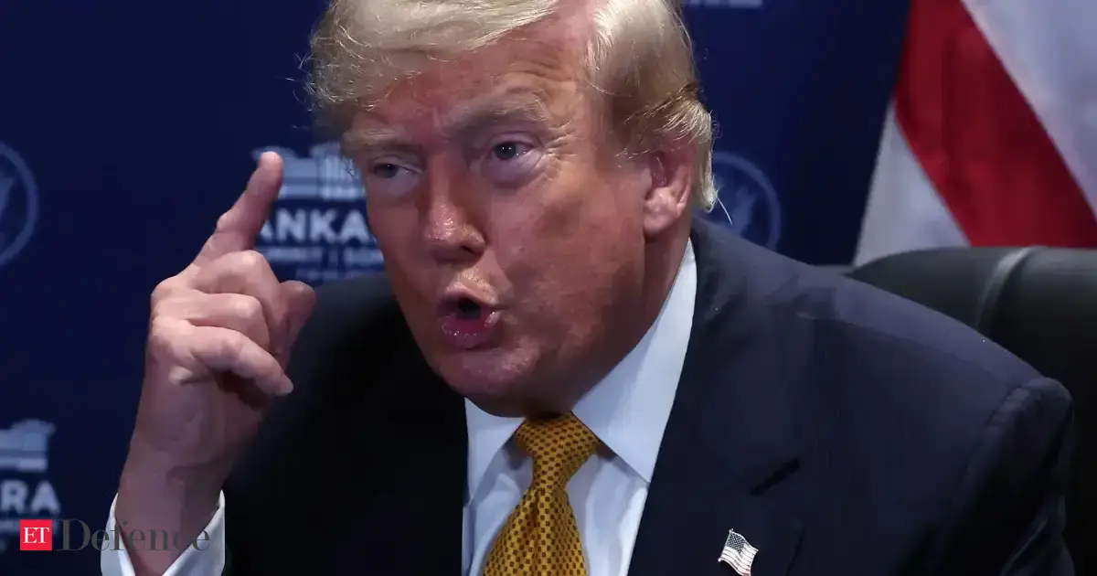 https://img.etimg.com/thumb/msid-132265100,width-1200,height-630,imgsize-91750,overlay-etdefence/articleshow.jpg