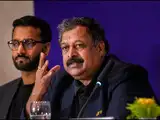Not mandatory for ISL clubs to sign Overseas Citizen of India players: All India Football Federation