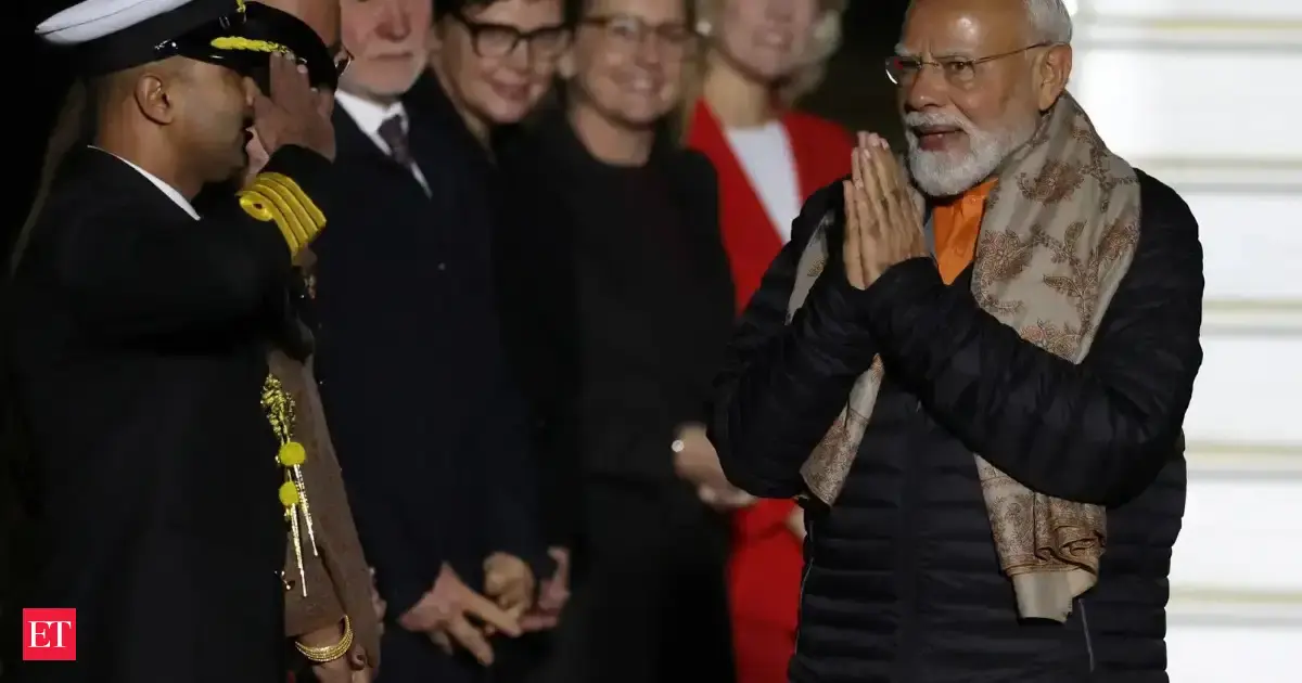 https://img.etimg.com/thumb/msid-132266043,width-1200,height-630,imgsize-77424,overlay-economictimes/articleshow.jpg