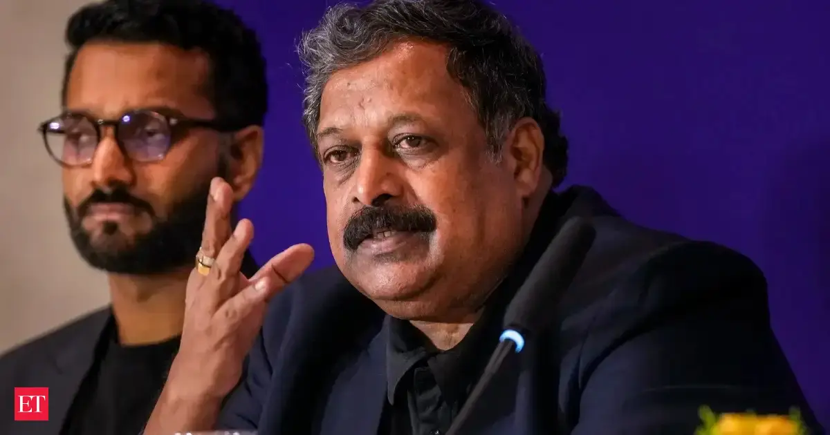 https://img.etimg.com/thumb/msid-132266091,width-1200,height-630,imgsize-90732,overlay-economictimes/articleshow.jpg