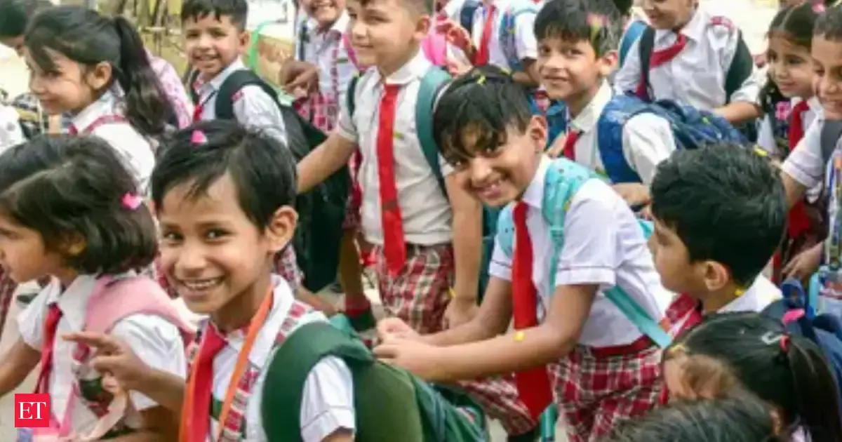 School Assembly News Headlines Today, July 9: Top national, world & sports news; Thought of the Day and ne
