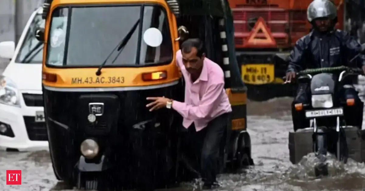 https://img.etimg.com/thumb/msid-132266518,width-1200,height-630,imgsize-937093,overlay-economictimes/articleshow.jpg
