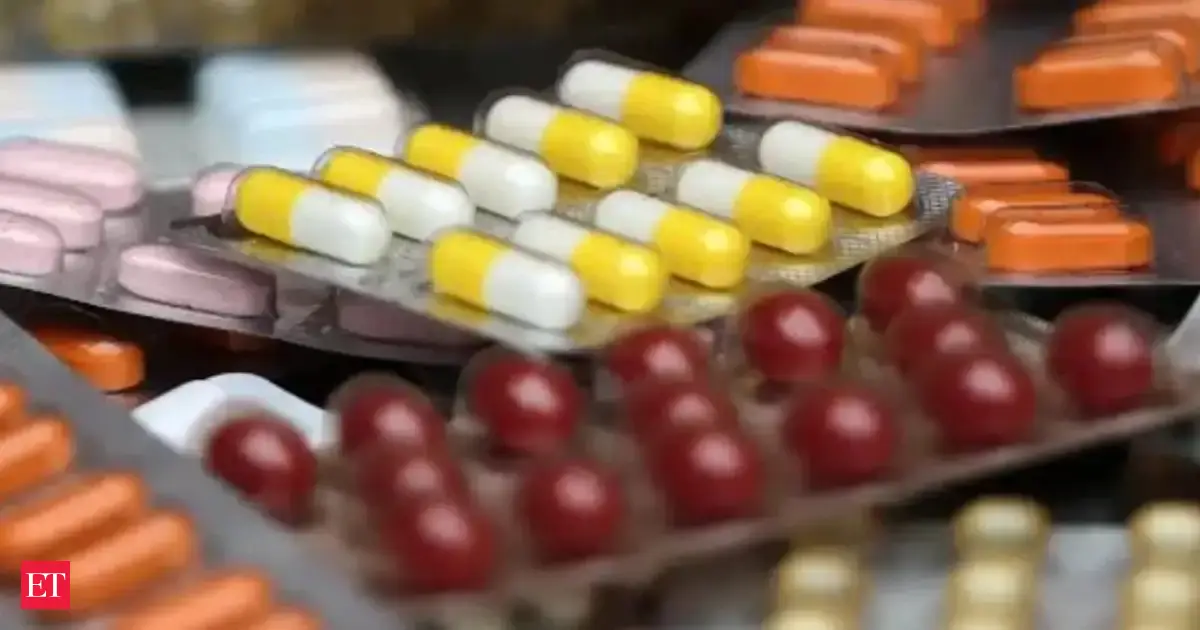 Natco Pharma to invest Rs 2,500 crore in South Africa expansion