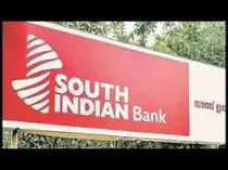 South Indian Bank shares tumble 9% after four-day rise; RBI clears Mahesh Pai as MD & CEO