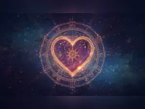 Love Horoscope Today, July 9, 2026: Aries, Libra, Leo, Sagittarius and Pisces are likely to feel a welcome shift in their love life as emotional confusion begins to fade and heartfelt conversations become easier