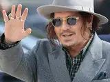 Quote of the Day by Johnny Depp: &ldquo;You use your money to buy privacy because&hellip; &ndash; Inspiring lessons on freedom, fame, boundaries and why everyone needs personal space by the American actor known for his versatile performances and deep insights on individuality and human nature