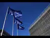 commission proposals: Latest News & Videos, Photos about commission ...