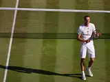 Zverev snaps seven-match losing streak against Fritz to make Wimbledon last four