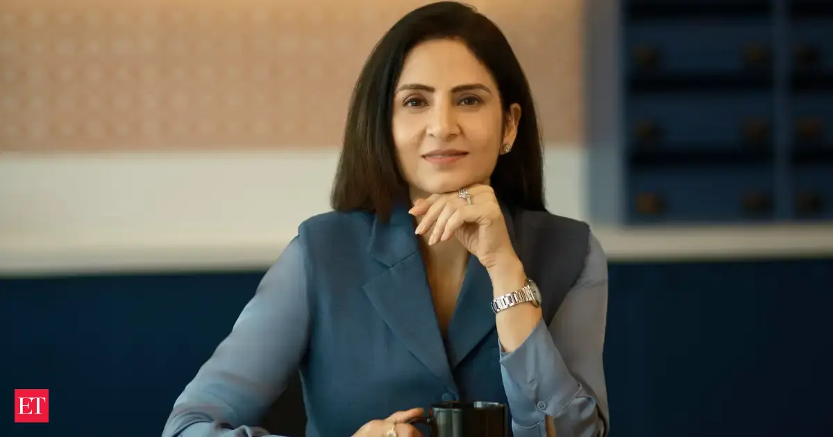 Netflix to widen India content play with four weekly launches, creator-led shows