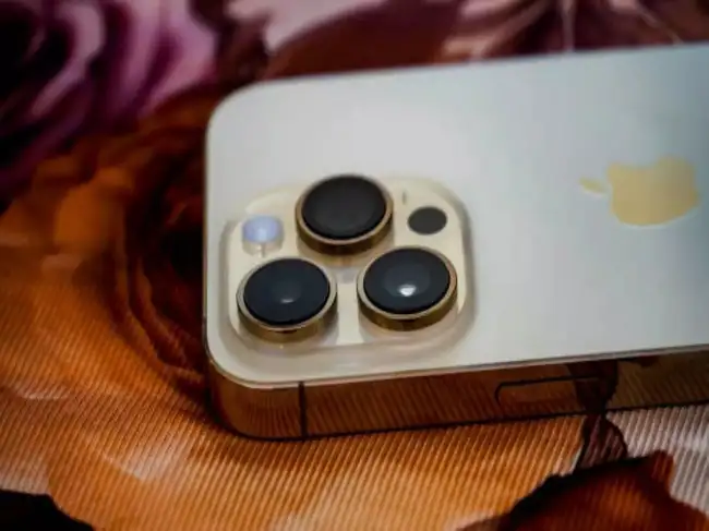 iphone 18 pro max