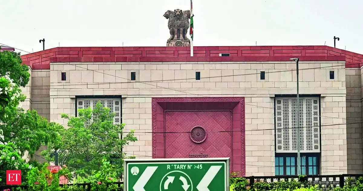 https://img.etimg.com/thumb/msid-132271197,width-1200,height-630,imgsize-260734,overlay-economictimes/articleshow.jpg