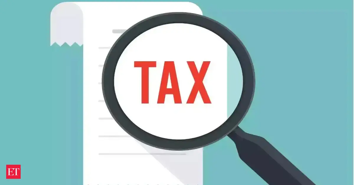 https://img.etimg.com/thumb/msid-132272091,width-1200,height-630,imgsize-18048,overlay-economictimes/articleshow.jpg