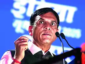 ...to Transfer ₹1.4 L cr in Interest to 340 m