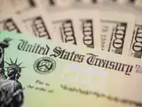 India's US Treasury holding hits a 6-year low amid gold push
