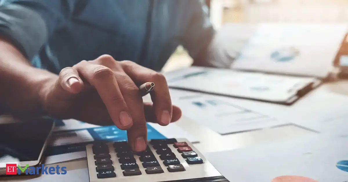 Demat account additions pick up on D-Street rebound