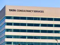 TCS