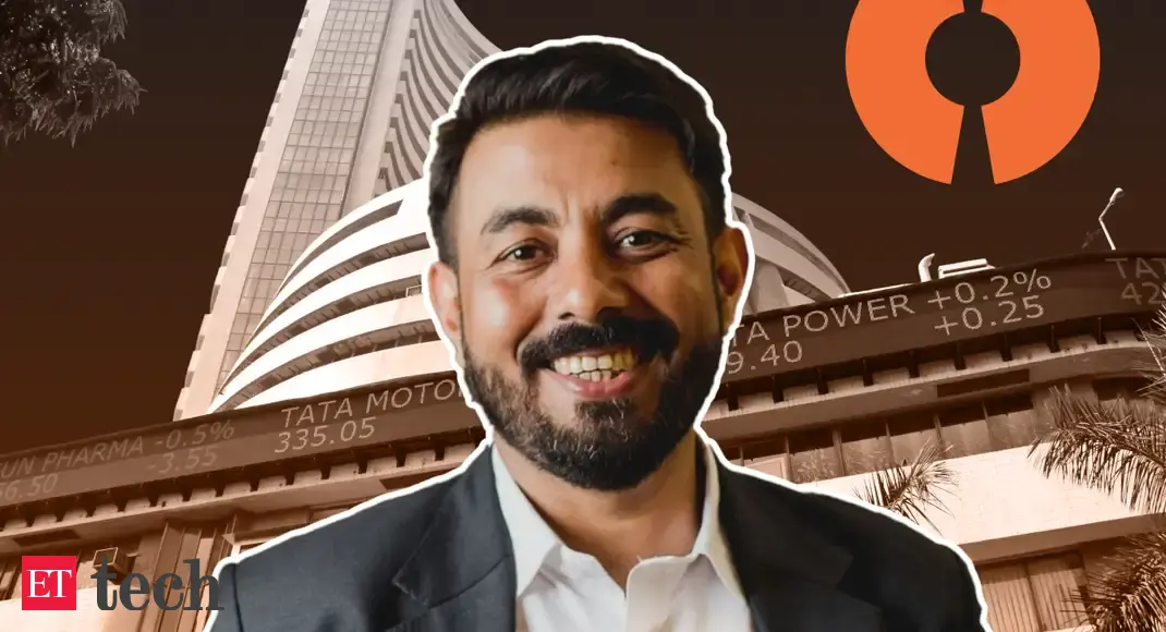 CarDekho joins IPO queue; Tech’s quiet job cuts 